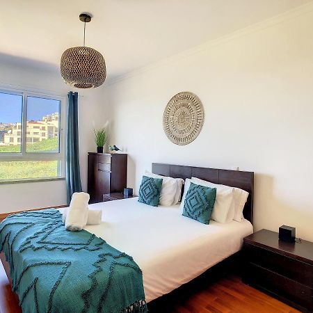 Vista Atlantica By Lovelystay Canico  Exterior photo